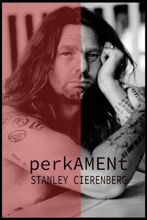 perkAMENt